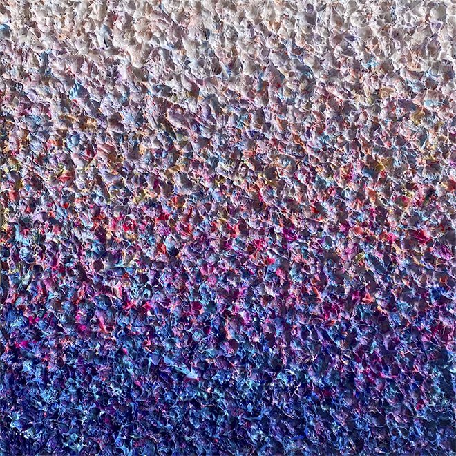 Nikki SF — Available Abstract Paintings Nikki SF — Available Abstract Paintings